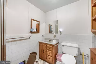 13006 Eastern Ave, Middle River, MD 21220 - Photo 24