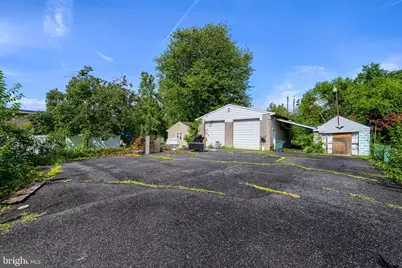 13006 Eastern Avenue, Middle River, MD 21220 - Photo 8