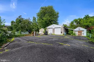 13006 Eastern Ave, Middle River, MD 21220 - Photo 8