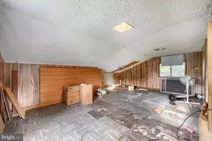 13006 Eastern Ave, Middle River, MD 21220 - Photo 12