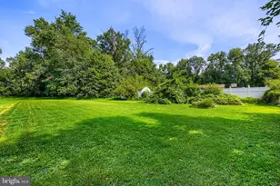 13006 Eastern Ave, Middle River, MD 21220 - Photo 6