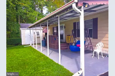 416 Stefan Court, Dundalk, MD 21222 - Photo 2