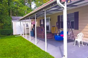 416 Stefan Ct, Dundalk, MD 21222 - Photo 2