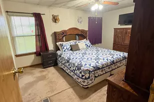 416 Stefan Ct, Dundalk, MD 21222 - Photo 8