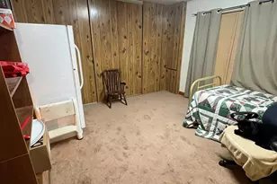 416 Stefan Ct, Dundalk, MD 21222 - Photo 10