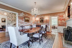 1860 Circle Rd, Baltimore, MD 21204 - Photo 30