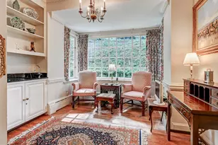1860 Circle Rd, Baltimore, MD 21204 - Photo 36