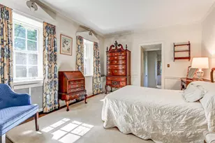 1860 Circle Rd, Baltimore, MD 21204 - Photo 46