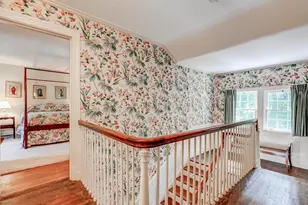 1860 Circle Rd, Baltimore, MD 21204 - Photo 50