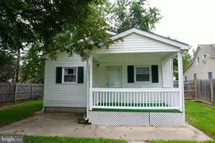 801 Silver Ave, Essex, MD 21221 - Photo 32