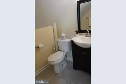 801 Silver Avenue, Essex, MD 21221 - Photo 28