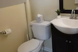 801 Silver Ave, Essex, MD 21221 - Photo 28