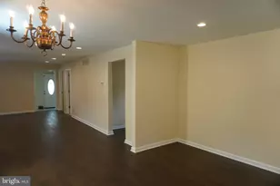 801 Silver Ave, Essex, MD 21221 - Photo 16
