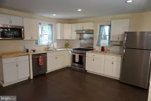 801 Silver Ave, Essex, MD 21221 - Photo 14