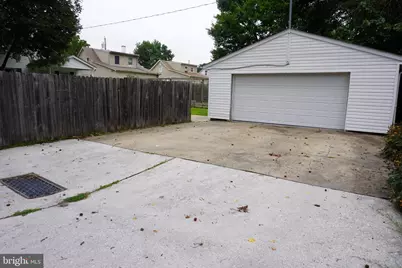 801 Silver Avenue, Essex, MD 21221 - Photo 36
