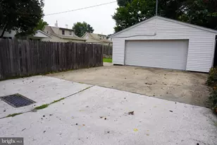801 Silver Ave, Essex, MD 21221 - Photo 36