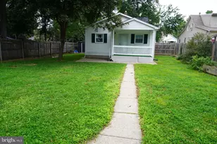 801 Silver Ave, Essex, MD 21221 - Photo 34