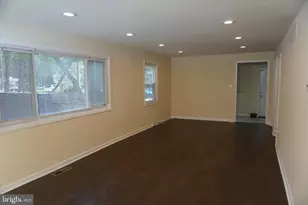 801 Silver Ave, Essex, MD 21221 - Photo 4