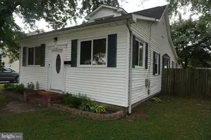 801 Silver Ave, Essex, MD 21221 - Photo 40