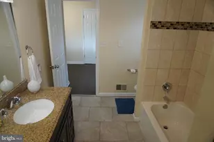 801 Silver Ave, Essex, MD 21221 - Photo 22