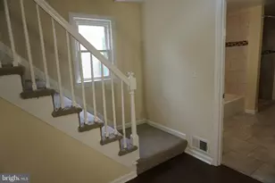 801 Silver Ave, Essex, MD 21221 - Photo 18