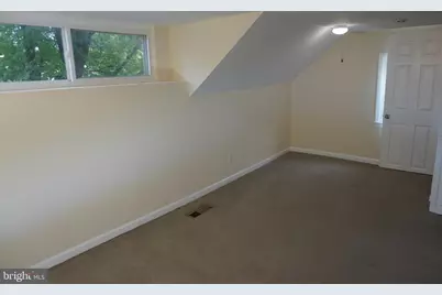 801 Silver Avenue, Essex, MD 21221 - Photo 24