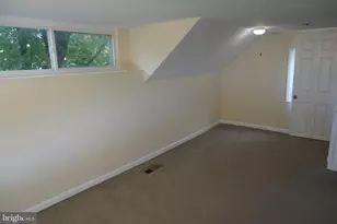801 Silver Ave, Essex, MD 21221 - Photo 24