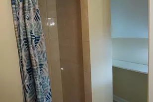 801 Silver Ave, Essex, MD 21221 - Photo 30
