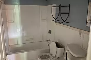 8640 Hoerner Ave, Baltimore, MD 21234 - Photo 6