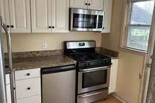 8640 Hoerner Ave, Baltimore, MD 21234 - Photo 2
