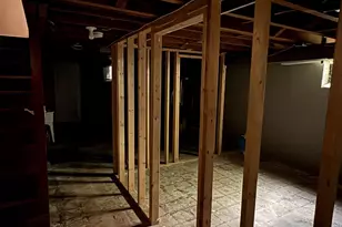 8640 Hoerner Ave, Baltimore, MD 21234 - Photo 12