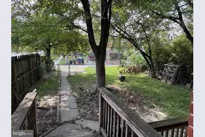 8640 Hoerner Avenue, Baltimore, MD 21234 - Photo 16