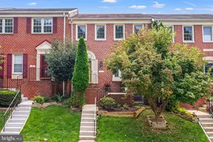 17 Aliceview Ct, Lutherville Timonium, MD 21093 - Photo 2
