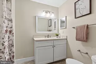 17 Aliceview Ct, Lutherville Timonium, MD 21093 - Photo 24