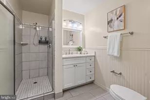 17 Aliceview Ct, Lutherville Timonium, MD 21093 - Photo 20