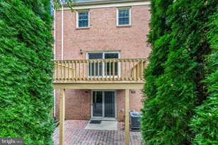 17 Aliceview Ct, Lutherville Timonium, MD 21093 - Photo 38