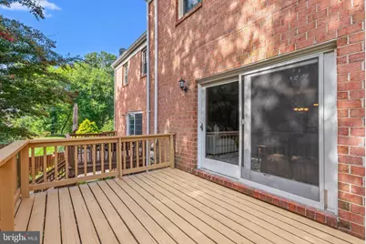 17 Aliceview Court, Lutherville Timonium, MD 21093 - Photo 34