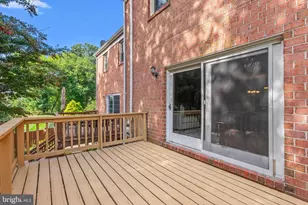 17 Aliceview Ct, Lutherville Timonium, MD 21093 - Photo 34