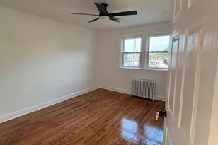 4 Maple Dr, Catonsville, MD 21228 - Photo 18