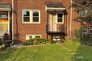 4 Maple Dr, Catonsville, MD 21228 - Photo 24