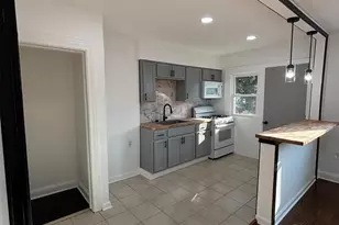 4 Maple Dr, Catonsville, MD 21228 - Photo 8