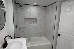 4 Maple Dr, Catonsville, MD 21228 - Photo 12