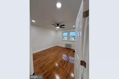 4 Maple Drive, Catonsville, MD 21228 - Photo 20