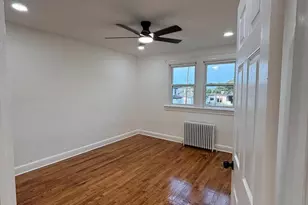 4 Maple Dr, Catonsville, MD 21228 - Photo 20