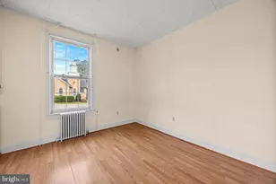 21434 York Rd, Freeland, MD 21053 - Photo 18