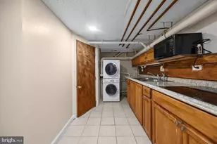 21434 York Rd, Freeland, MD 21053 - Photo 28