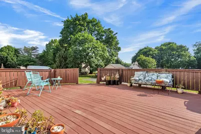 21434 York Road, Freeland, MD 21053 - Photo 6