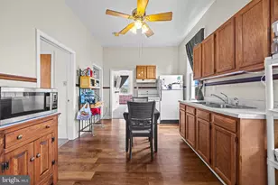 21434 York Rd, Freeland, MD 21053 - Photo 36