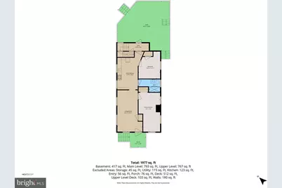 21434 York Road, Freeland, MD 21053 - Photo 48