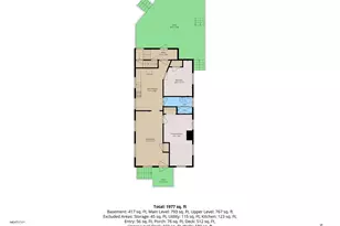 21434 York Rd, Freeland, MD 21053 - Photo 48